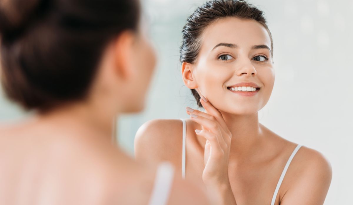 Acne, Pimples and Acne Scarring Solutions
