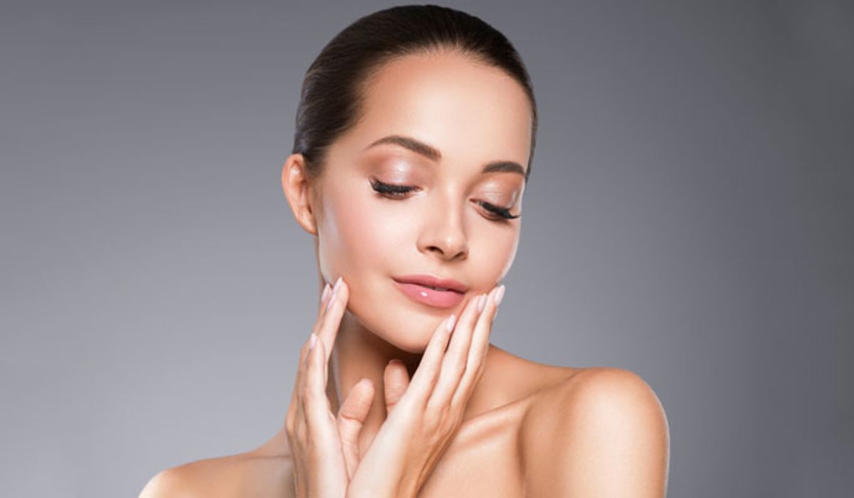 Anti-ageing and Wrinkle reduction