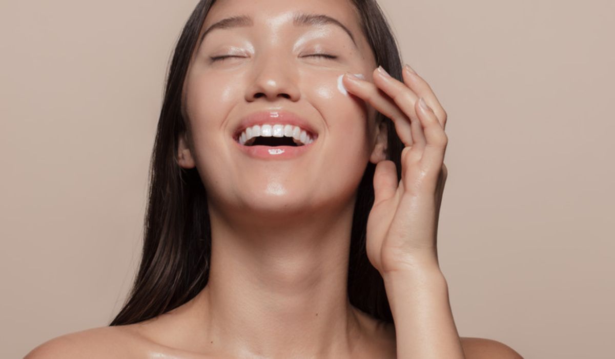Dullness Reduction and Brightening