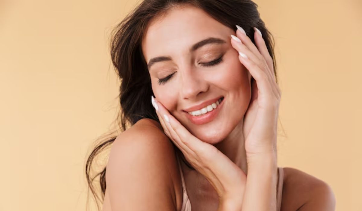 How Can I Treat Hyperpigmentation and Uneven Skin Tone?