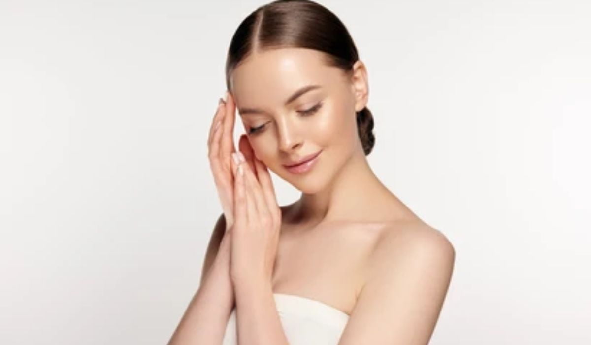 How Do I Combat Acne and Blemishes Effectively?