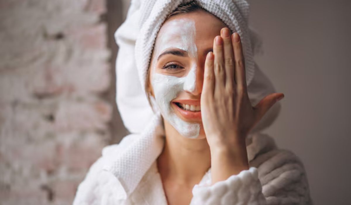 Top 10 Skincare Ingredients You Need to Know About