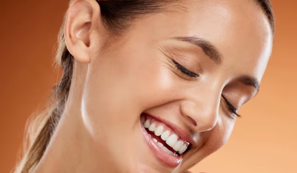 What Are the Best Ingredients for Radiant Skin?