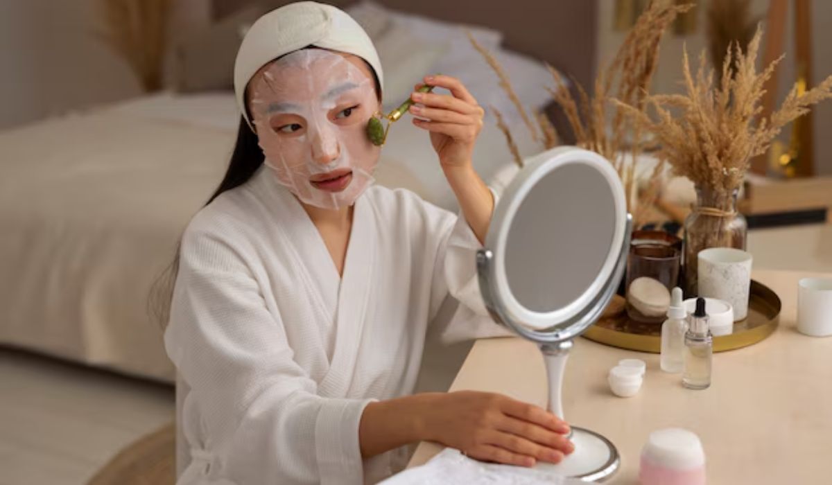 What Is the Role of Sunscreen in Skincare?"